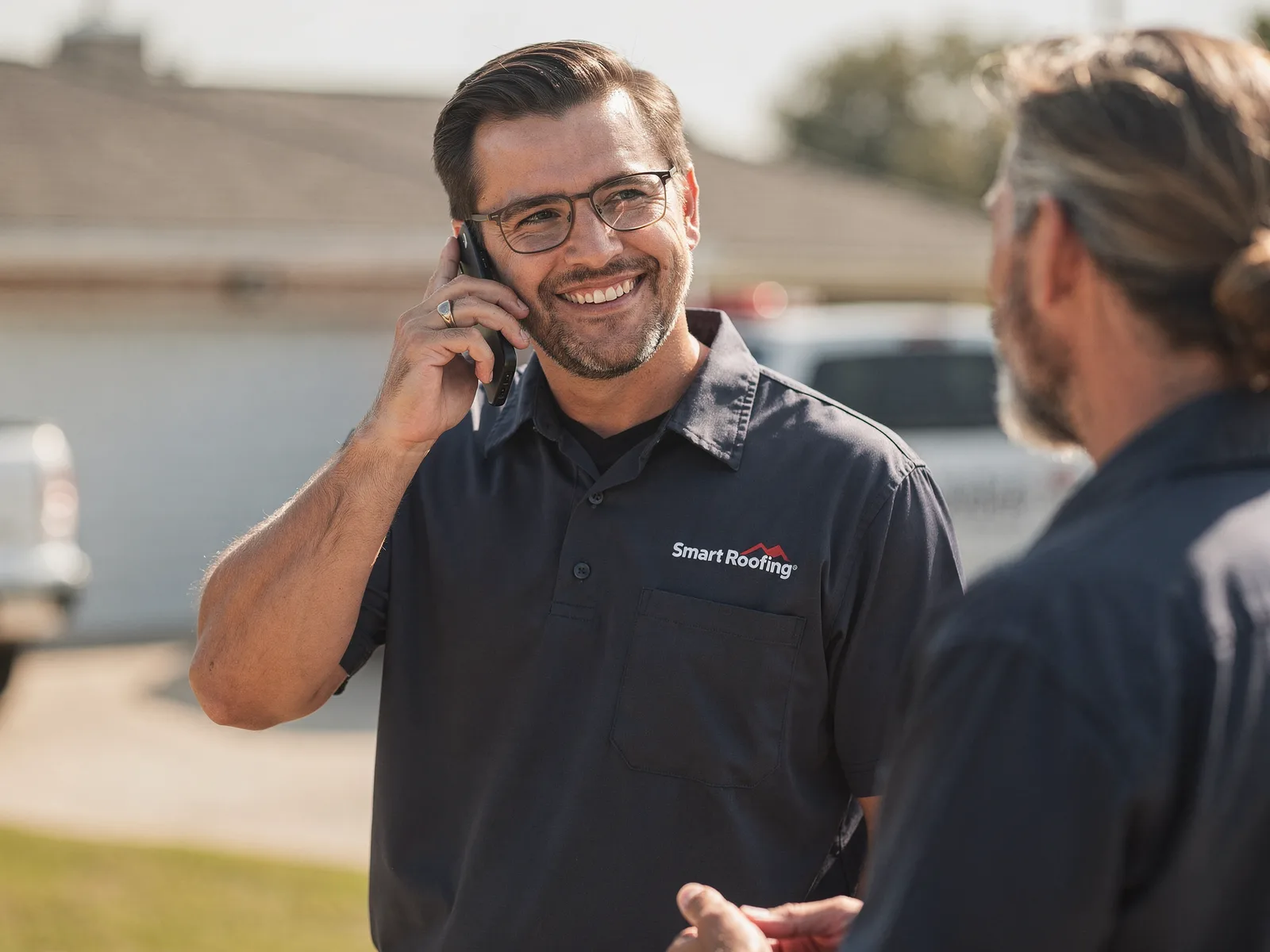 Roof Repair Lostant, IL FAQs